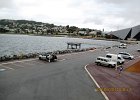2013 01 13 Esperance Norseman 085 (2)